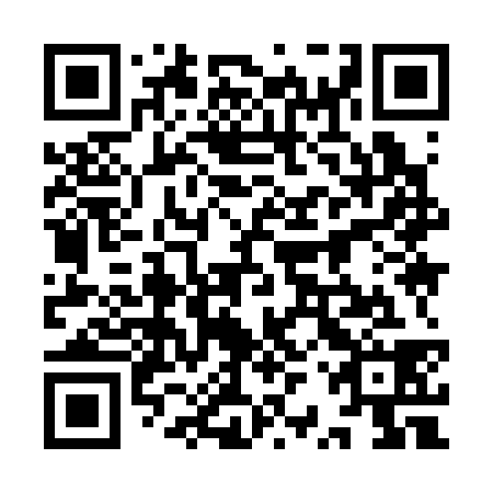 QR code for 9RY 338