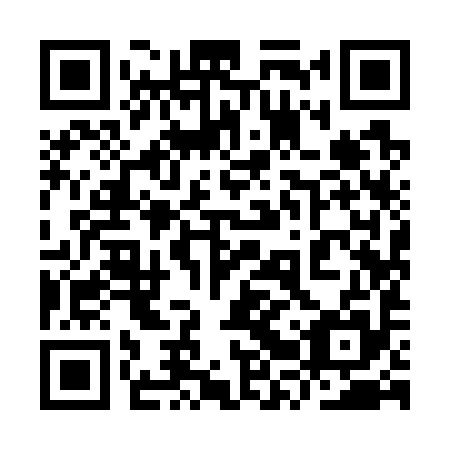 QR code for 9RY 795