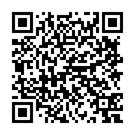 QR code for 9RY 830
