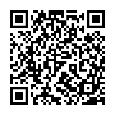 QR code for 9RY053