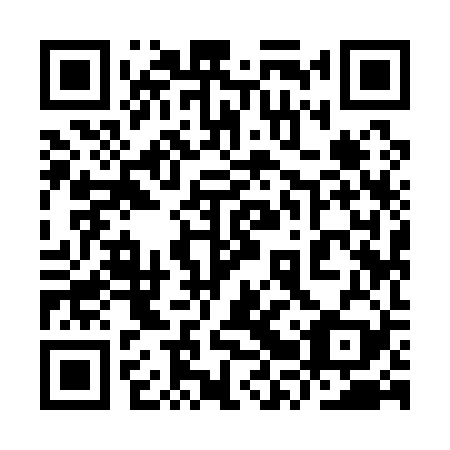 QR code for 9RY129