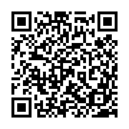 QR code for 9RY462