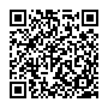 QR code for 9RY564