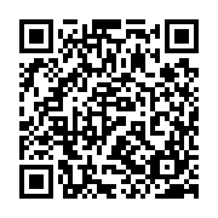 QR code for plate 9RY 764