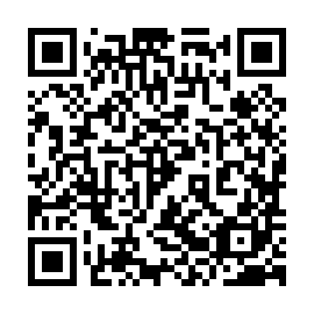 QR code for 9RZ 080