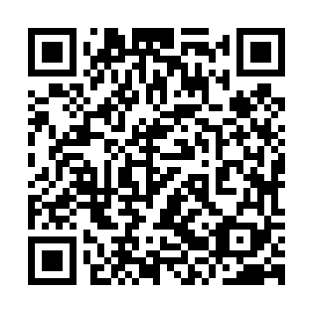 QR code for 9RZ 469