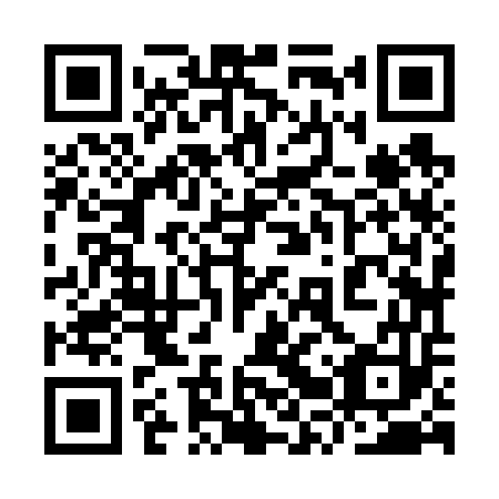 QR code for 9RZ 653