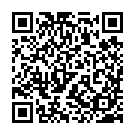 QR code for 9RZ 680