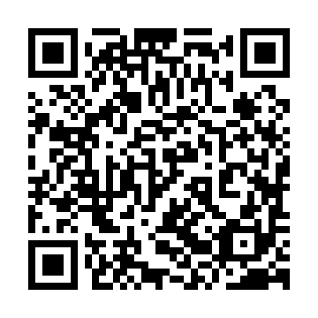 QR code for 9RZ190