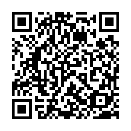 QR code for plate 9RZ 768