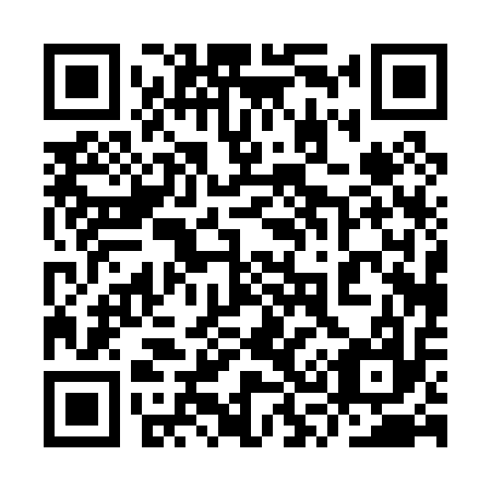 QR code for 9S 0017