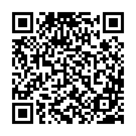 QR code for 9S 0142