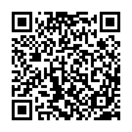 QR code for 9S 0157