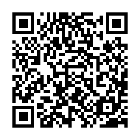 QR code for 9S 0295