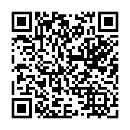 QR code for 9S 0353