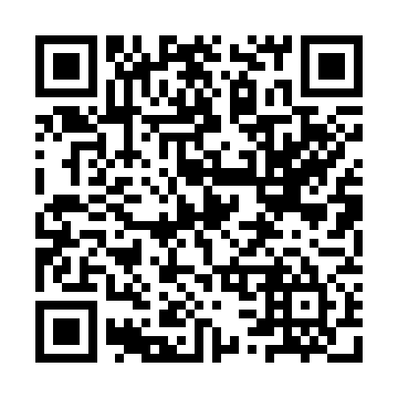 QR code for 9S 0375