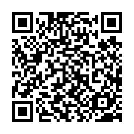 QR code for 9S 0625