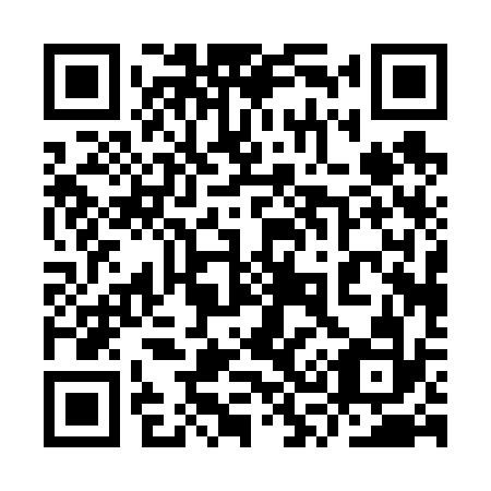 QR code for 9S 0632