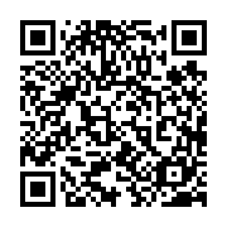 QR code for 9S 0665