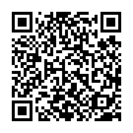 QR code for 9S 0679