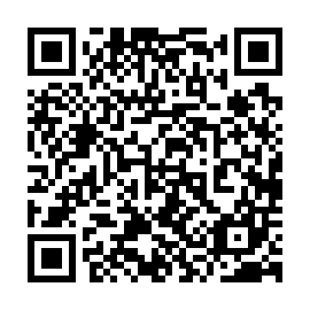 QR code for 9S 0707