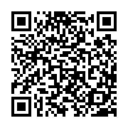 QR code for 9S 0748