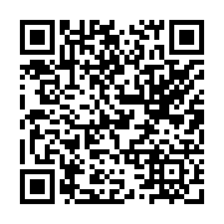 QR code for 9S 0823