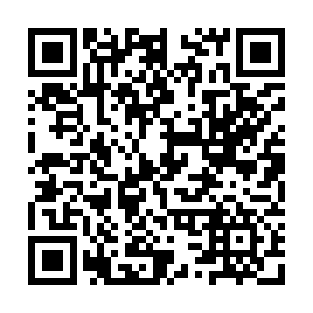 QR code for 9S 0977