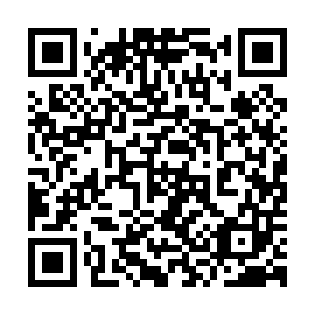QR code for 9S 1003