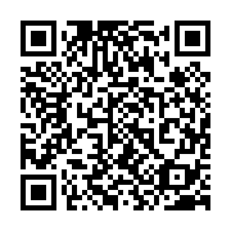 QR code for 9S 1079