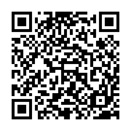 QR code for 9S 1097