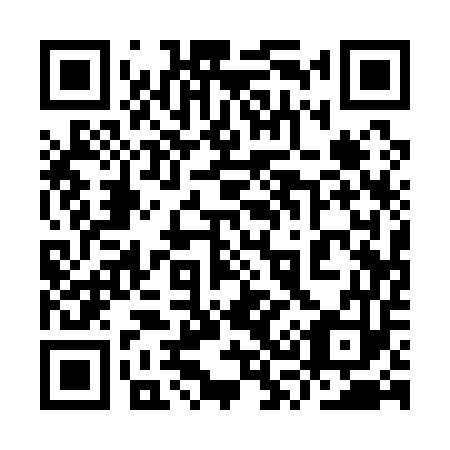 QR code for 9S 1153