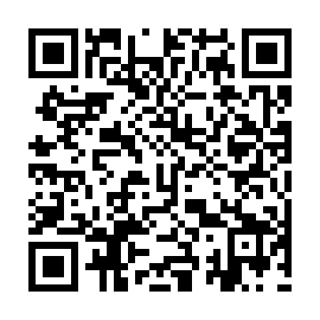 QR code for 9S 1309