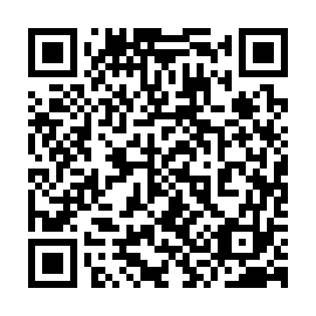 QR code for 9S 1373