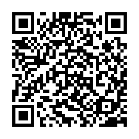 QR code for 9S 1399