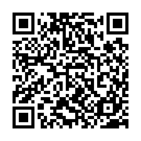 QR code for 9S 1727