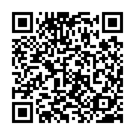 QR code for 9S 1728
