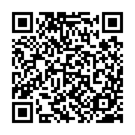 QR code for 9S 1745