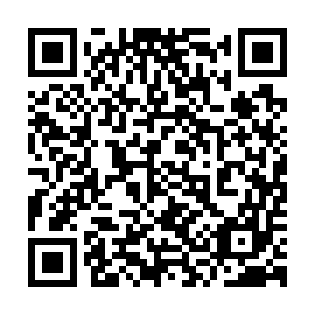 QR code for 9S 1757