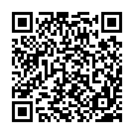 QR code for 9S 1796