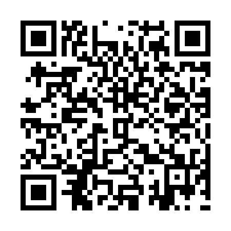 QR code for 9S 1831