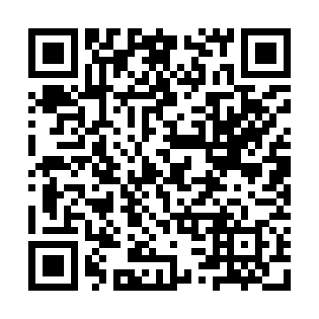 QR code for 9S 1978