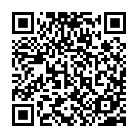 QR code for 9S 2105