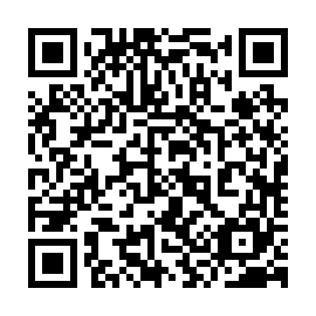 QR code for 9S 2265