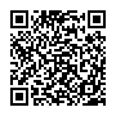 QR code for 9S 2277