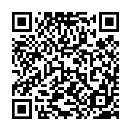 QR code for 9S 2412