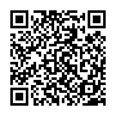 QR code for 9S 2470