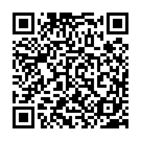 QR code for 9S 2561