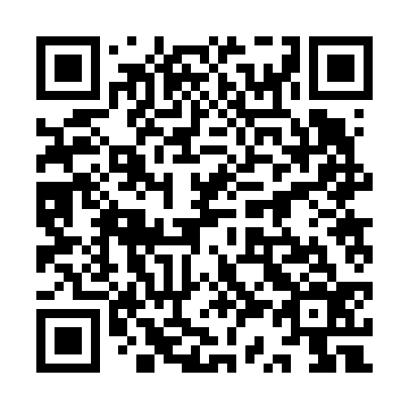 QR code for 9S 2636