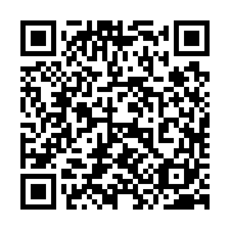 QR code for 9S 2761